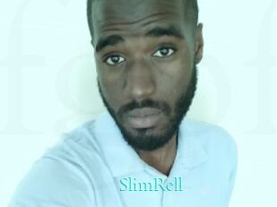 SlimRell