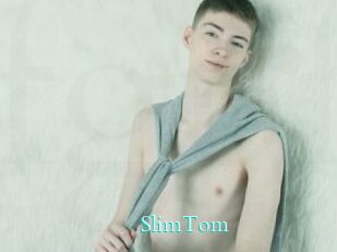 SlimTom