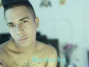 Slim_dirty_hot