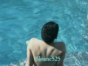 Sloane525