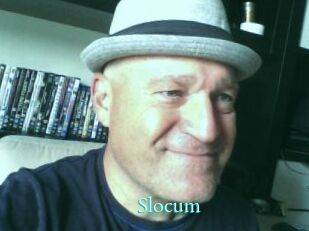 Slocum