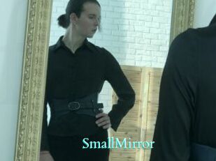 SmallMirror
