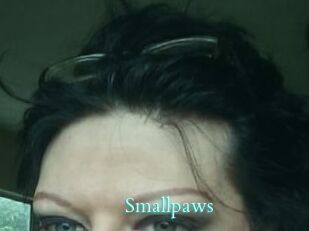 Smallpaws