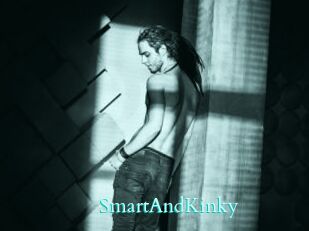 SmartAndKinky