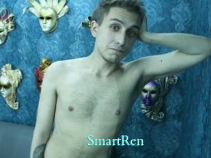 SmartRen