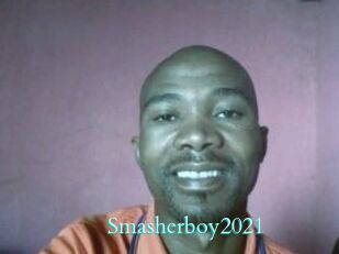 Smasherboy2021