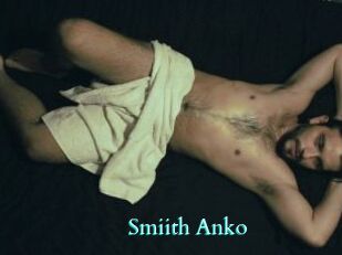 Smiith_Anko