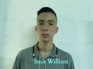 Smit_William