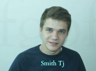 Smith_Tj