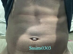 Smitts0303