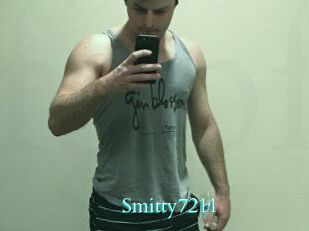 Smitty7211
