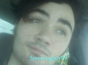 Smokingboy99