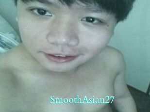 SmoothAsian27