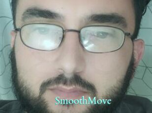 SmoothMove