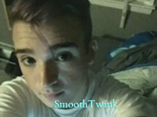 SmoothTwink