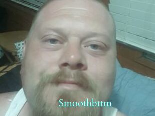 Smoothbttm