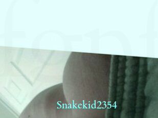 Snakekid2354