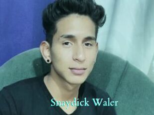 Snaydick_Waler