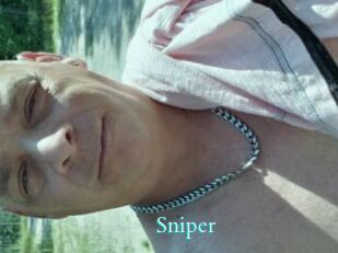 Sniper