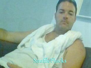 SnuffleFlucks