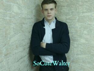 SoCuteWalter