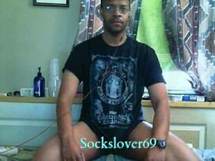 Sockslover69