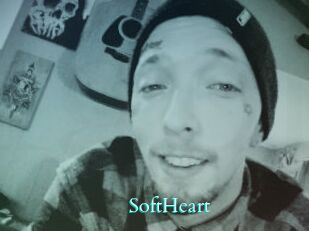 SoftHeart