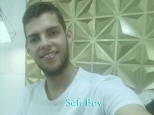 Soft_Boy