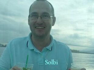 Solbi