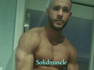 Solidmuscle