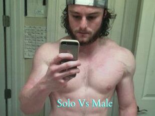 Solo_Vs_Male