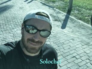 Solochef
