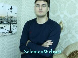 SolomonWebster
