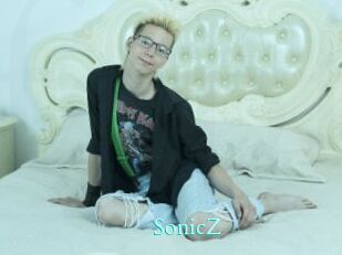 SonicZ