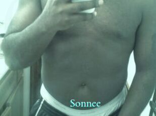 Sonnee