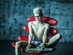 SonnieCrow