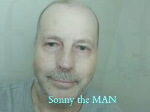 Sonny_the_MAN