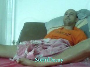 SorinDecay