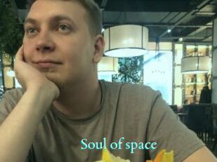 Soul_of_space