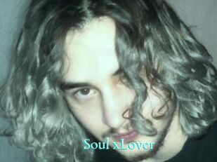 Soul_xLover