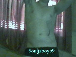 Souljaboy69
