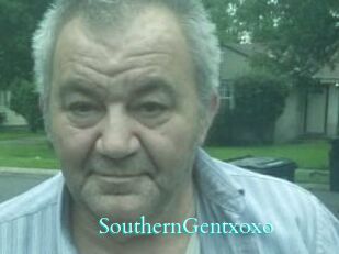 SouthernGentxoxo