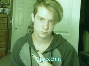 SpaceBun