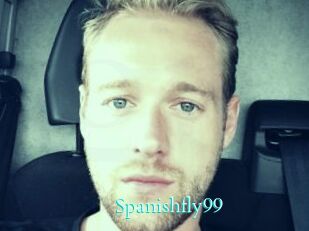 Spanishfly99