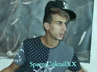 SpermCoktailXX