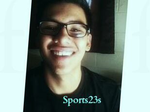 Sports23s
