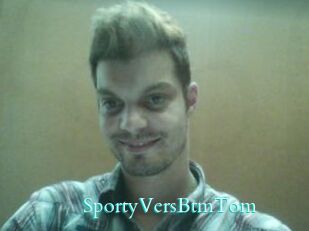 SportyVersBtmTom