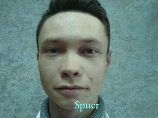 Spuer