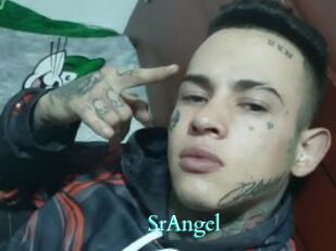SrAngel