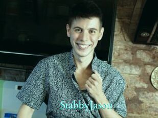 StabbyJason